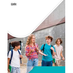 Carti si Birotica - Carti - Manuale si auxiliare scolare - Infinity.ro