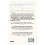 Carti si Birotica - Carti - Fictiune - Ultimul baiat de la Auschwitz - Infinity.ro