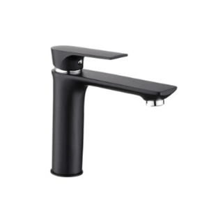 Casa si Gradina - Sanitare - Lavoar baie si accesorii - Infinity.ro