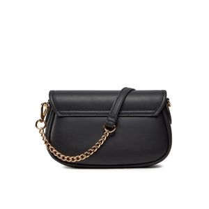 Fashion, accesorii si bijuterii - Femei - Accesorii femei - Infinity.ro