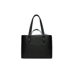 Fashion, accesorii si bijuterii - Femei - Accesorii femei - Infinity.ro