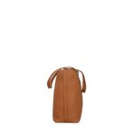 Fashion, accesorii si bijuterii - Femei - Accesorii femei - Genti si rucsacuri femei - Geanta dama Love Moschino jc4190ppkd0000 42 x 27.5 x 13 cm Maro caramel - Infinity.ro