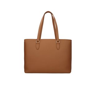 Fashion, accesorii si bijuterii - Femei - Accesorii femei - Infinity.ro