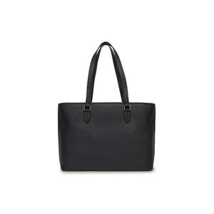 Fashion, accesorii si bijuterii - Femei - Accesorii femei - Infinity.ro