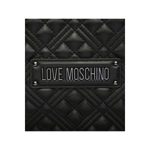 Geanta dama Love Moschino jc4166pp0la000a Negru 44 x 28.5 x 14 cm