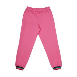 Fashion, accesorii si bijuterii - Copii - Imbracaminte copii - Infinity.ro