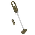 Jucarii, Copii si Bebe - Jucarii si jocuri - Jucarii de rol - Seturi de curatenie copii si accesorii - Set interactiv de curatenie pentru copii, 15 piese, cu aspirator functional si accesorii pentru gospodarie - Infinity.ro