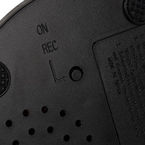 Set 4 Butoane Vorbitoare pentru Caini, Inregistrare Mesaje, Antrenament Comunicare