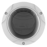 Casa si Gradina - Electrice - Smart Home - Camere de supraveghere - Camera IP antivandal HiWatch Hikvision 2MP PoE IR 30m IP67 IK10 lentila 2.8mm - HWI-D120HA(2.8mm) - Infinity.ro