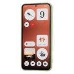 Laptop, Telefoane si Tablete - Telefoane mobile si accesorii - Accesorii Telefoane - Huse telefoane - Husa pentru Nothing CMF Phone 1 - Techsuit SoftFlex - Matcha - Infinity.ro