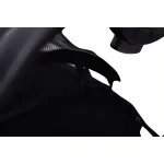 Jucarii, Copii si Bebe - Carucioare si articole de transport - Carucioare - Carucioare standard - Plasa insecte carucior hamilton - Infinity.ro