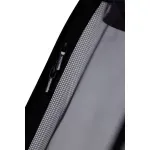 Jucarii, Copii si Bebe - Carucioare si articole de transport - Carucioare - Carucioare standard - Plasa insecte carucior hamilton - Infinity.ro