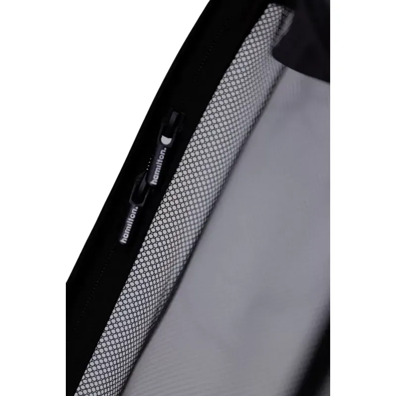 Jucarii, Copii si Bebe - Carucioare si articole de transport - Carucioare - Carucioare standard - Plasa insecte carucior hamilton - Infinity.ro