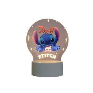 Casa si Gradina - Corpuri si surse de iluminat - Veioze si lampi - Infinity.ro