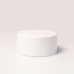 Casa si Gradina - Corpuri si surse de iluminat - Veioze si lampi - Lampi de veghe copii - Lampa de veghe 3D LED, Turnul Eiffel, 7 culori, lumina ambientala, alimentare USB cu incarcator priza si/sau 3 baterii AA - Infinity.ro