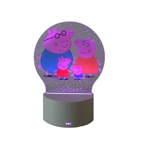 Casa si Gradina - Corpuri si surse de iluminat - Veioze si lampi - Infinity.ro