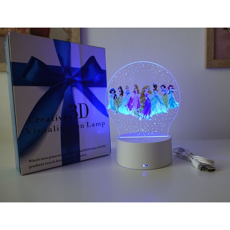 image-c6395bde887e42da82f12e8f355199b5