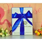 Casa si Gradina - Corpuri si surse de iluminat - Veioze si lampi - Lampi de veghe copii - Lampa de veghe LED, Masha si Ursul, 7 culori, alimentare USB sau 3 baterii AA - Infinity.ro