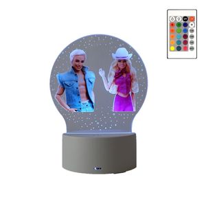 Casa si Gradina - Corpuri si surse de iluminat - Veioze si lampi - Infinity.ro