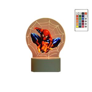 Casa si Gradina - Corpuri si surse de iluminat - Infinity.ro