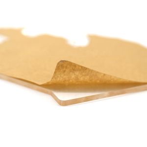 Casa si Gradina - Corpuri si surse de iluminat - Veioze si lampi - Infinity.ro