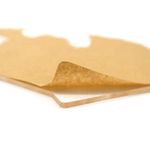 Casa si Gradina - Corpuri si surse de iluminat - Veioze si lampi - Lampi de veghe copii - Lampa de veghe 3D LED, Globul Pamantesc,  16 culori,cu telecomanda, lumina ambientala, alimentare USB cu incarcator priza sau 3 baterii AA - Infinity.ro