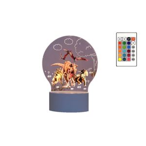 Casa si Gradina - Corpuri si surse de iluminat - Veioze si lampi - Infinity.ro