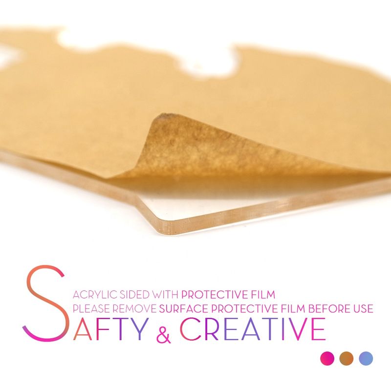 Casa si Gradina - Corpuri si surse de iluminat - Veioze si lampi - Lampi de veghe copii - Lampa de veghe 3D LED, Noapte buna, 16 culori, cu telecomanda,lumina ambientala, alimentare USB cu incarcator priza si/sau 3 baterii AA - Infinity.ro