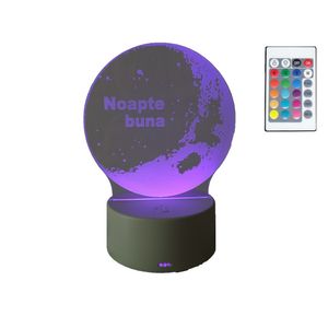 Casa si Gradina - Corpuri si surse de iluminat - Veioze si lampi - Infinity.ro