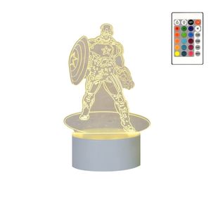 Casa si Gradina - Corpuri si surse de iluminat - Veioze si lampi - Infinity.ro