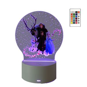 Casa si Gradina - Corpuri si surse de iluminat - Infinity.ro