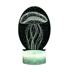 Casa si Gradina - Corpuri si surse de iluminat - Veioze si lampi - Infinity.ro