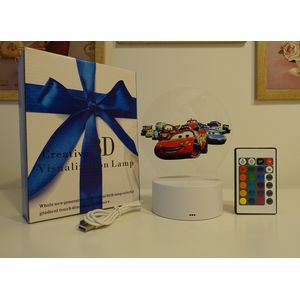 Casa si Gradina - Corpuri si surse de iluminat - Veioze si lampi - Infinity.ro