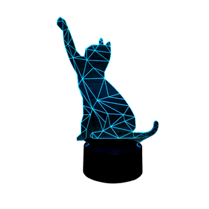 Casa si Gradina - Corpuri si surse de iluminat - Veioze si lampi - Infinity.ro