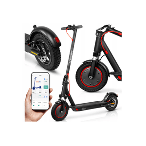 Sport si Outdoor - Role, trotinete si skateboard - Trotinete adulti - Infinity.ro