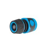 Casa si Gradina - Gradinarit si plante - Instalatii si accesorii pentru irigatii - Accesorii irigare - Set conectori pentru furtun Sky-Line, 1 / 2" , 20 bucati, Geko G72932A - Infinity.ro