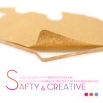 Casa si Gradina - Corpuri si surse de iluminat - Veioze si lampi - Lampi de veghe copii - Lampa de veghe 3D LED, Inima personalizata  "La multi ani, mama!", fetita 7 culori, lumina ambientala, alimentare USB cu incarcator priza si/sau 3 baterii AA - Infinity.ro