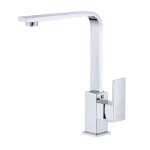 Casa si Gradina - Sanitare - Chiuveta bucatarie si accesorii - Infinity.ro