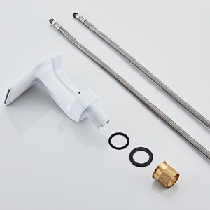 Casa si Gradina - Sanitare - Lavoar baie si accesorii - Infinity.ro