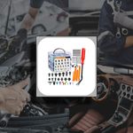 Auto si Moto - Reparatii si depanare - Scule auto - Scule si truse auto - Kit demontat interior auto, Adsinio, 5 piese, 725 cleme si clipsuri, 1 surubelnita demontare - Infinity.ro