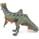 Jucarii, Copii si Bebe - Jucarii si jocuri - Figurine - Papo figurina dinozaur concavenator - Infinity.ro