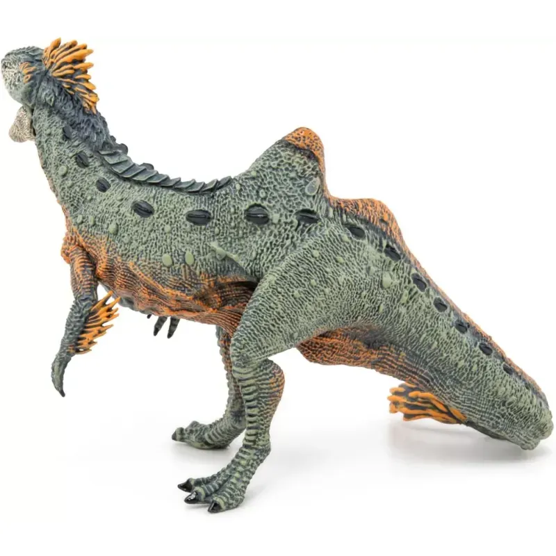 Jucarii, Copii si Bebe - Jucarii si jocuri - Figurine - Papo figurina dinozaur concavenator - Infinity.ro