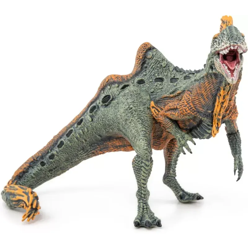 Jucarii, Copii si Bebe - Jucarii si jocuri - Figurine - Papo figurina dinozaur concavenator - Infinity.ro