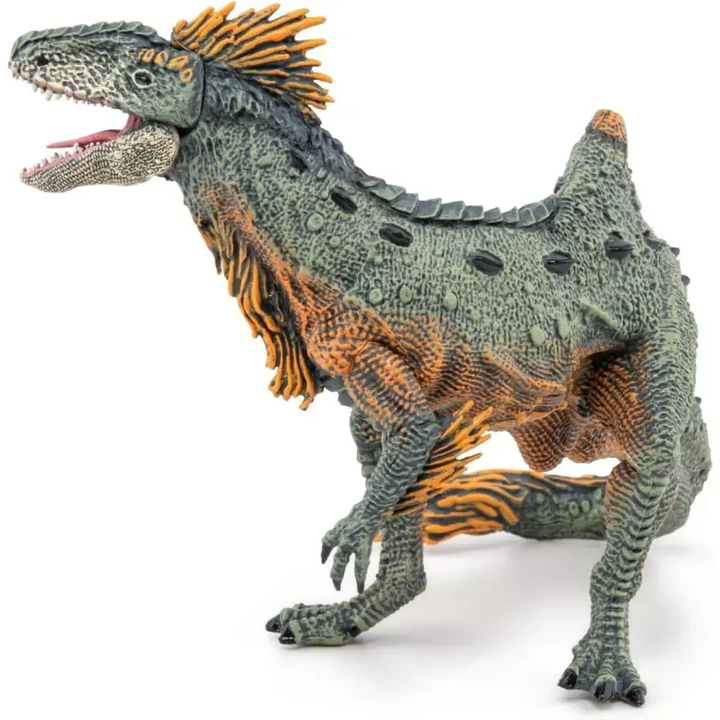 Jucarii, Copii si Bebe - Jucarii si jocuri - Figurine - Papo figurina dinozaur concavenator - Infinity.ro