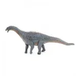 Jucarii, Copii si Bebe - Jucarii si jocuri - Figurine - Papo figurina dinozaur ampelosaurus - Infinity.ro