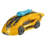 Jucarii, Copii si Bebe - Jucarii si jocuri - Figurine - Transformers one robot battlers figurina bumblebee b127 11.5cm - Infinity.ro