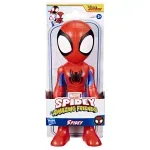 Jucarii, Copii si Bebe - Jucarii si jocuri - Figurine - Spidey prietenii extraordinari figurina supradimensionata spidey 23cm - Infinity.ro