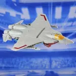 Jucarii, Copii si Bebe - Jucarii si jocuri - Figurine - Transformers one figurina starscream 28cm - Infinity.ro