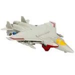 Jucarii, Copii si Bebe - Jucarii si jocuri - Figurine - Transformers one figurina starscream 28cm - Infinity.ro