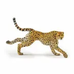 Jucarii, Copii si Bebe - Jucarii si jocuri - Figurine - Papo figurina ghepard alergand - Infinity.ro